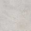 Rustic antislip tile