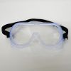 Closed Safety Protective Medical Goggles