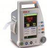 Hospital ICU Multi Parameter Patient Monitor