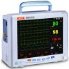 Hospital ICU Multi Parameter Patient Monitor