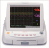 Multi Parameter Hospital Neonatal And Fetal Patient Monitor