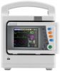 Hospital ICU Multi Parameter Patient Monitor