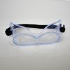 Closed Safety Protective Medical Goggles