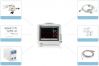 Q series specialist monitor