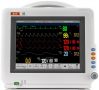 Q series specialist monitor