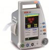Q series specialist monitor