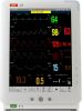 Q series specialist monitor