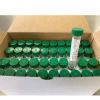 Disposable Virus Sampling Tubes