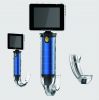 Video Laryngoscope