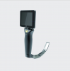 Video Laryngoscope