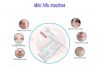 Thermage Hello Skin Hifu Wrinkle Removal Machine without the consumable for Beauty Care