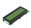 LCD Screen Module for ...