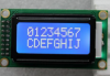 LCD Screen Module for ...