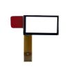 0.96 OLED Display Module