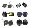 Piezo Buzzer New Arriv...