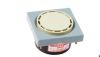 Piezo buzzer SMT1230  Popular Alarm Piezo Buzzer