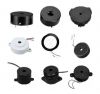 Piezo Buzzer New Arriv...