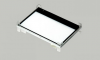 71.51*11.81*3.3mm LCD ...