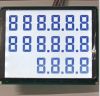 Graphic LCD  Display for Consumer electronics and Financial