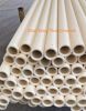 Alumina Ceramic Rollers Used In Roller Kiln of Ceramic Tiles Production