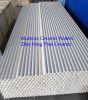 Alumina Ceramic Rollers Used In Roller Kiln of Ceramic Tiles Production