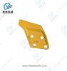 Komatsu PC100 Four Holes Side Cutter 202-70-63161/202-70-63171