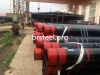 API 5CT Casing and Tubing Pipe