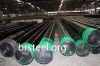 API 5CT Casing and Tubing Pipe