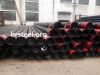 API 5CT Casing and Tubing Pipe