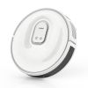 Smart Robot Vacuum Cle...