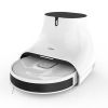 Smart Robot Vacuum Cle...