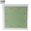 Aluminium access panel ceiling access panel ADA-2012