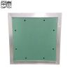 KNAUF access panel ADA-2001