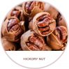 chinese walnuts, walnu...