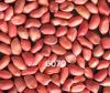 Peanut kernel red skin