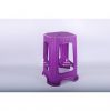 LongRange Mould hot selling Plastic chair mould