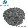 ferro silicon 1-3mm