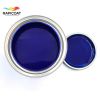 high gloss auto powder coating color car repair basecoat automotive polyurethane paint