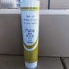 two pack epoxy primer with strong chemical corrosion resisting ability and adhesion