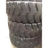 China off the road tyre otr loader tires pneus 17.5-25 20.5-25 23.5-25