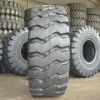 China off the road tyre otr loader tires pneus 17.5-25 20.5-25 23.5-25