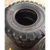 China off the road tyre otr loader tires pneus 17.5-25 20.5-25 23.5-25