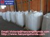 Factory Sodium(Potassium) butyl Xanthate