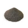 High bulk density BFA aluminum oxide grit for abrasive tools