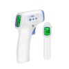 CE Forehead Digital Thermometer Infrared Ir Thermometer Non-Contact Thermometer 