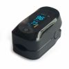 Finger Pulse Oximeter