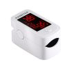 Medical Blood Spo2 Pulse Oximeter 