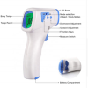 CE Forehead Digital Thermometer Infrared Ir Thermometer Non-Contact Thermometer 