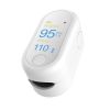 Adult Oxymeter Fingertip Pulse Ring Pulse Oximeter