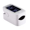 Medical Blood Spo2 Pulse Oximeter 